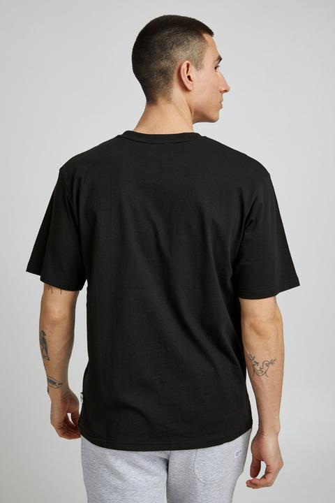 Produktbild Solid SDRui 21300821-ME (XL)