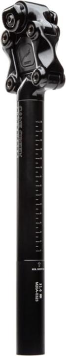 Produktbild Cane Creek Thudbuster ST (30.90 mm)