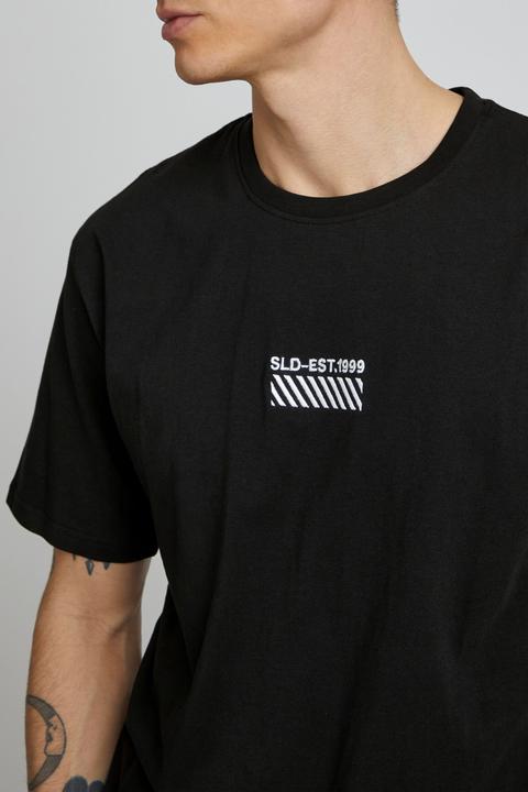 Produktbild Solid SDRui 21300821-ME (XL)