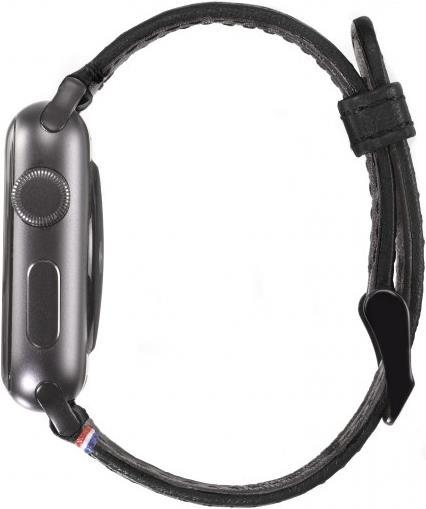 Immagine prodotto Decoded Cinturino in pelle (38 mm, Vera pelle)