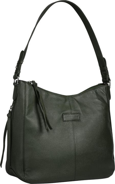 Actual product image Bruno Banani Shopper