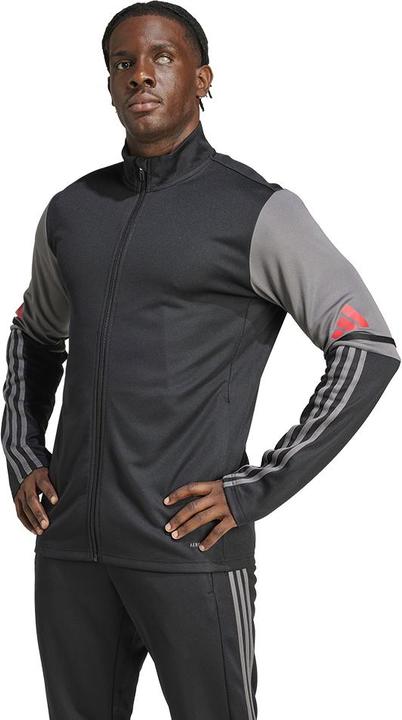 Image du produit adidas Veste d'entraînement Squadra 25 (XL)