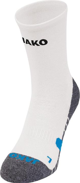Actual product image JAKO Training Socks (35 - 38)