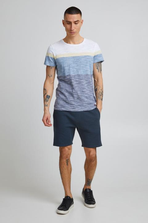 Produktbild 11 Project PREjvind 20714447 ME (3XL)