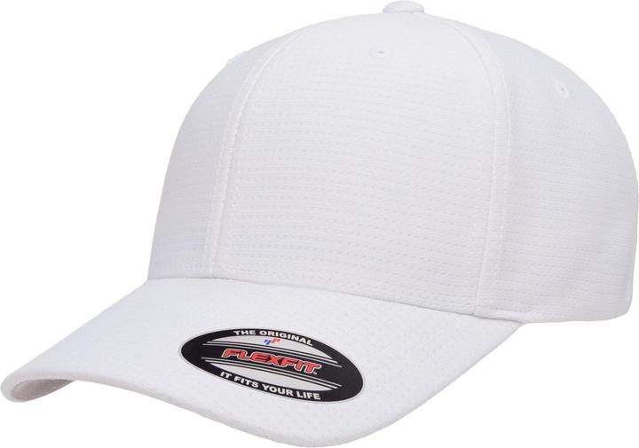 Flexfit Cool & Dry Calocks Trikot Cap - 160861