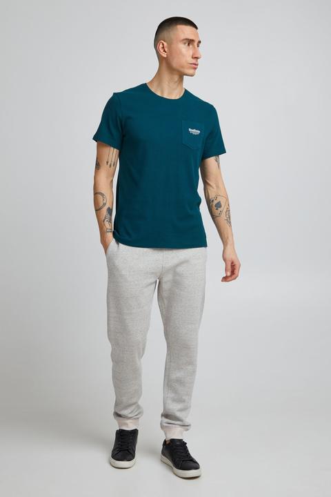 Actual product image 11 Project PREnno 20714448 ME (XXL)