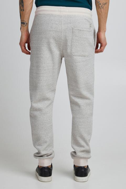 Actual product image 11 Project PREnno 20714448 ME (XXL)