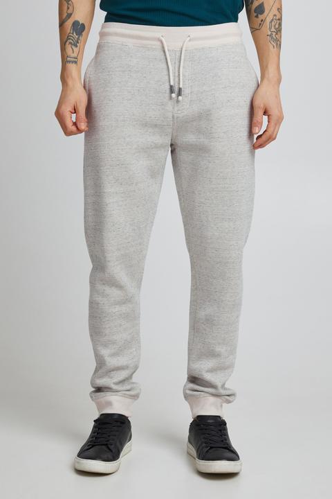 Actual product image 11 Project PREnno 20714448 ME (XXL)