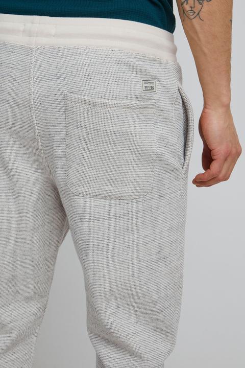 Actual product image 11 Project PREnno 20714448 ME (XXL)