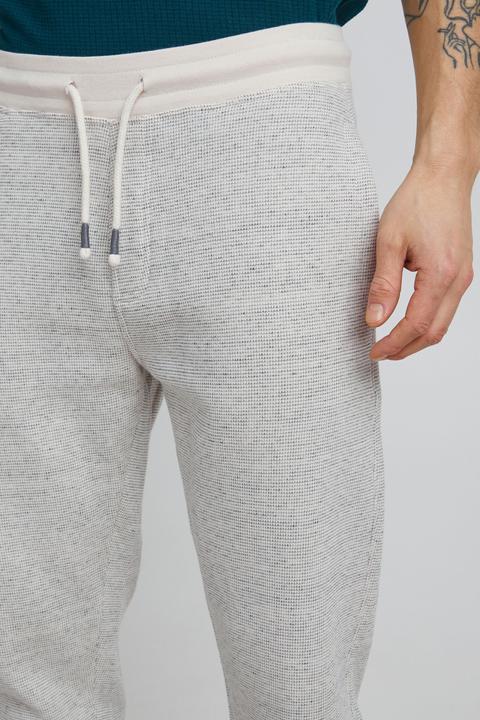 Actual product image 11 Project PREnno 20714448 ME (XXL)