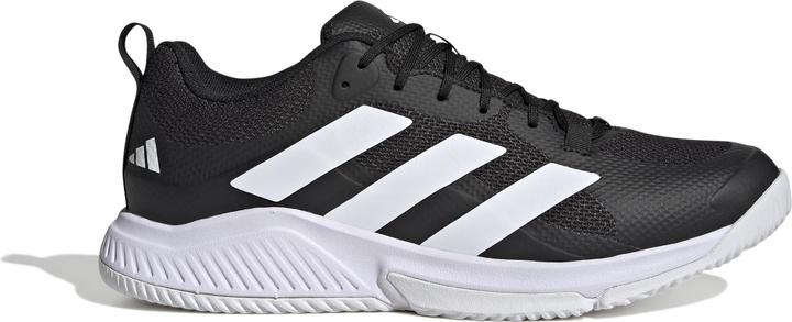 adidas COURT TEAM BOUNCE 2.0 M