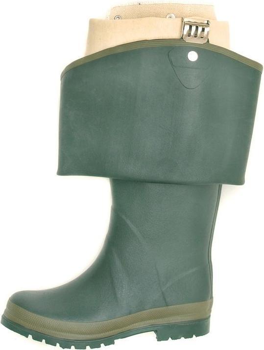 Produktbild Stucki Thun Hüftstiefel Pro (45)