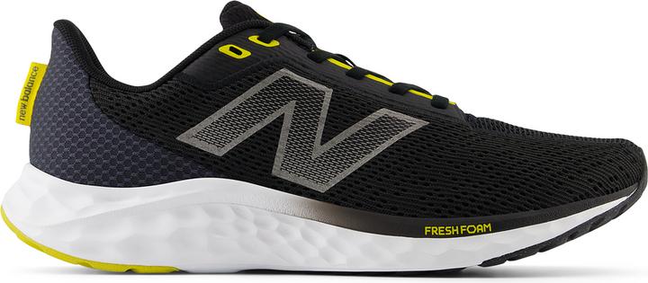 Produktbild New Balance MARISYY4 Fresh Foam Arishi v4 (44)