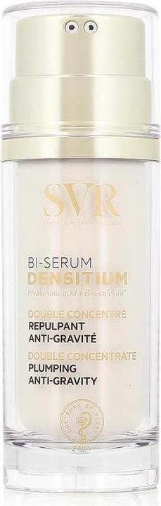 Actual product image Bi Sérum (30 ml)