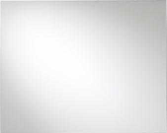 Produktbild Lintex Boarder Whiteboard, 1005 x 1205 mm