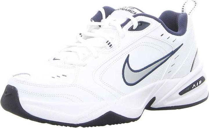 Image du produit Nike Chaussures à lacets (42.5)
