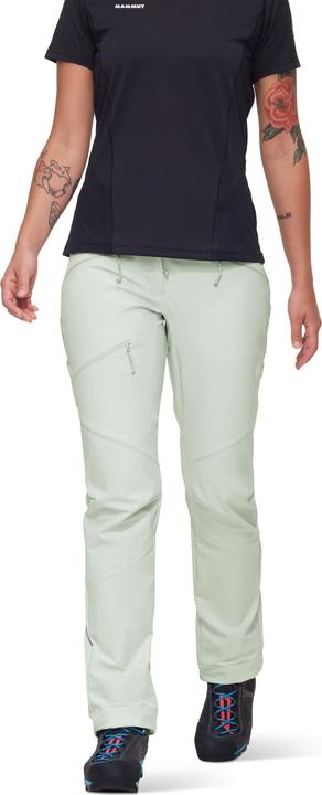 Immagine prodotto Mammut Taiss SO Pants Women (S)