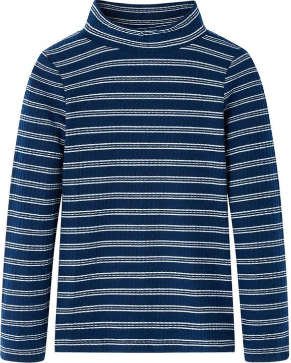 VidaXL Lio (116)