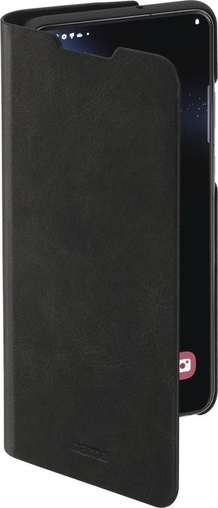 Produktbild Hama Guard Pro (Samsung Galaxy S23)