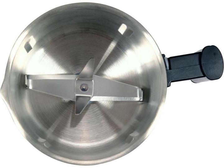 Produktbild Vorel LUND BLENDER KIELICHOWY 3w1 1,5L 1200W (1200 W)