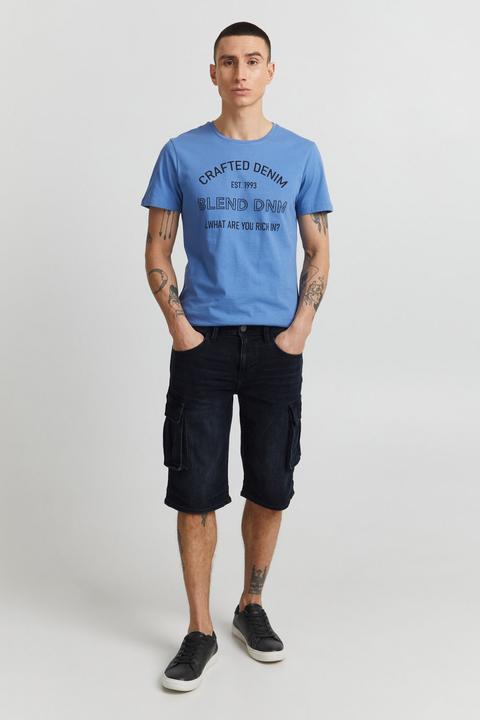 Image du produit 11 Project PRNordin 20714453 ME (3XL)
