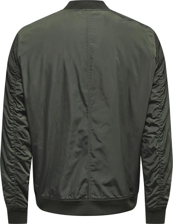 Produktbild Only & Sons Blouson Jacke (L)