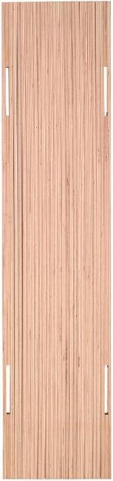 Actual product image Tojo V (180 x 190 cm)