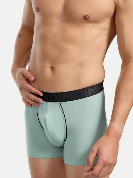 Actual product image DIM Boxer Classic (M, Single pack)