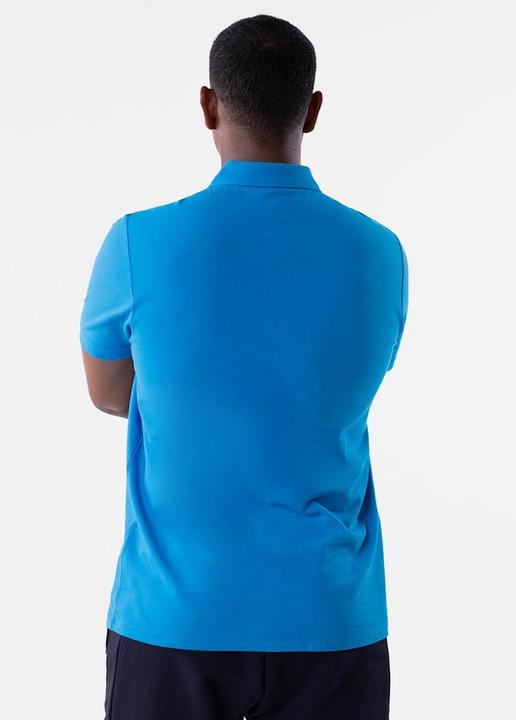 Immagine prodotto JAKO Polo Base (XL)
