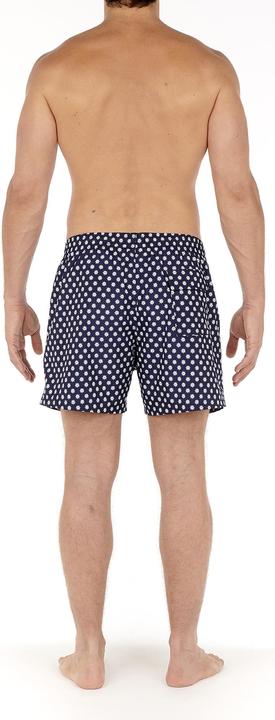 Produktbild HOM Beach Boxer (XXL)