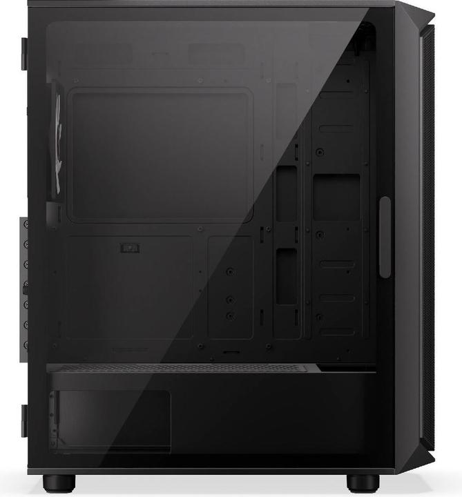 Immagine prodotto Krux Obudowa G. obud. Orona KRXD003 (mATX, ATX, Micro-ITX)