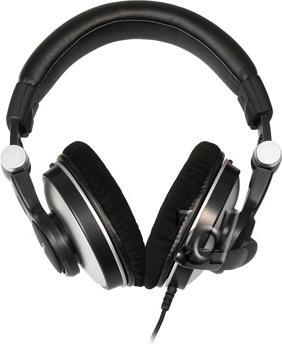 Immagine prodotto Corsair Cuffie da gioco HS1 USB