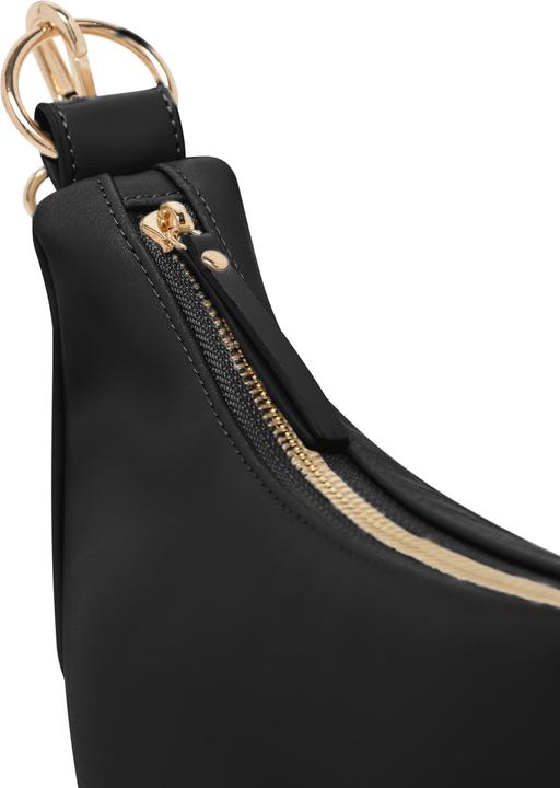 Image du produit Expatrié Half Moon Bag Lea Small