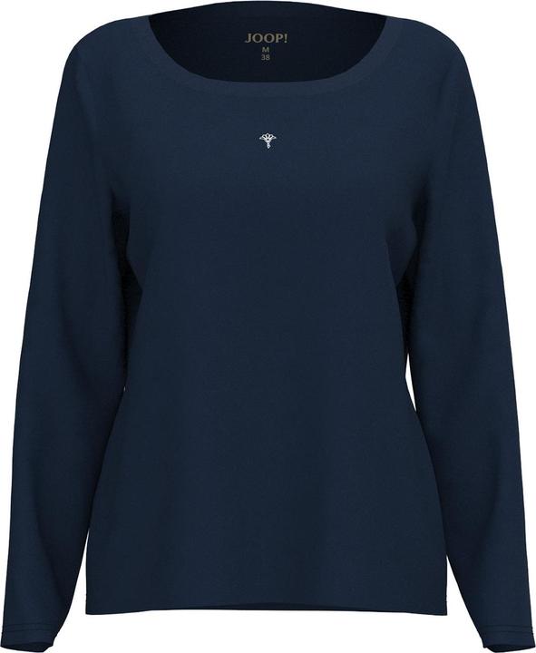 Joop! Longsleeve Cosy