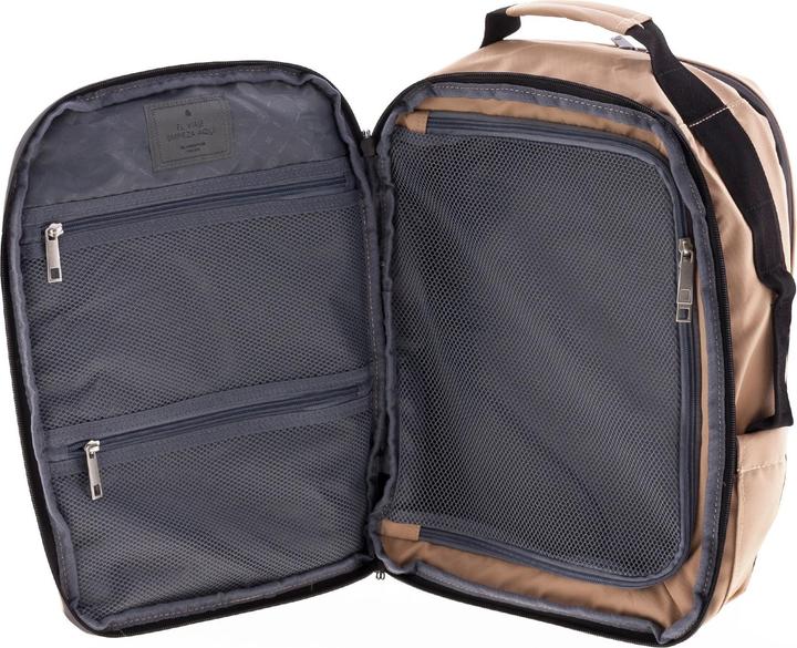 Image du produit Wüsthof 3900 Reiserucksack 40 cm Laptopfach (22 l)