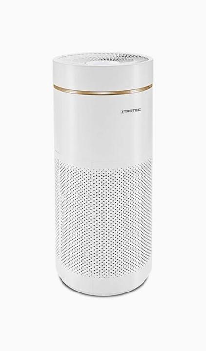 Trotec AirgoClean 170 E (42 m²)