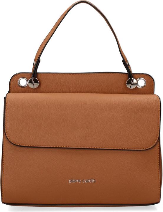 Image du produit Pierre Cardin 7191-Fr05