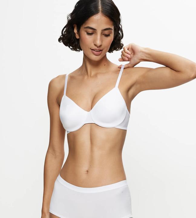 Produktbild Triumph Soft Sensation WP X (80 D, Einzelpack)