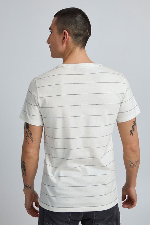 Produktbild 11 Project PRKjell 20714421 ME (XXL)