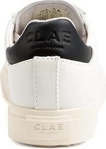 Image du produit Clae 4783679 (41)