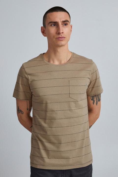 Actual product image 11 Project PRKjell 20714421 ME (XXL)