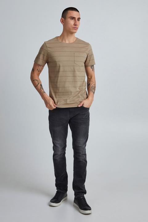 Actual product image 11 Project PRKjell 20714421 ME (XXL)