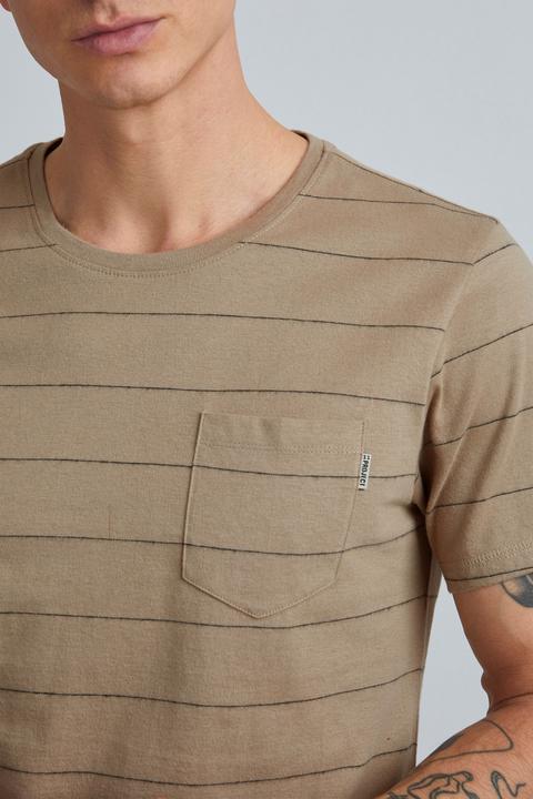 Actual product image 11 Project PRKjell 20714421 ME (XXL)