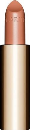 Produktbild Clarins Joli Rouge Satin Lipstick Refill 3.5g 786 Beige Nude (786 Beige Nude)