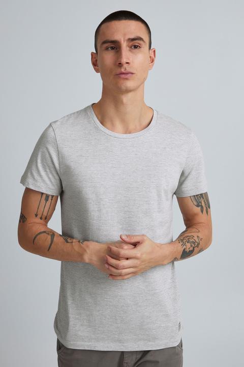 Immagine prodotto 11 Project PRFiete 20714422 ME (3XL)