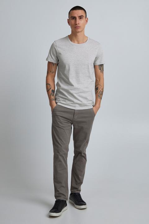 Immagine prodotto 11 Project PRFiete 20714422 ME (3XL)