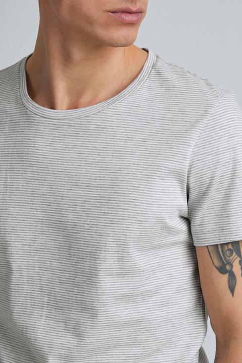 Immagine prodotto 11 Project PRFiete 20714422 ME (3XL)