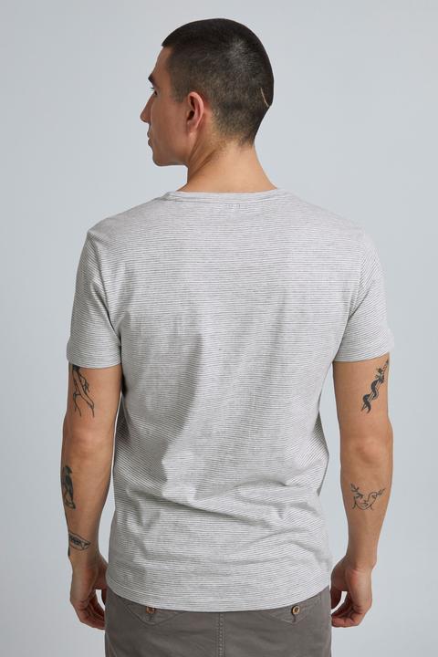 Immagine prodotto 11 Project PRFiete 20714422 ME (3XL)