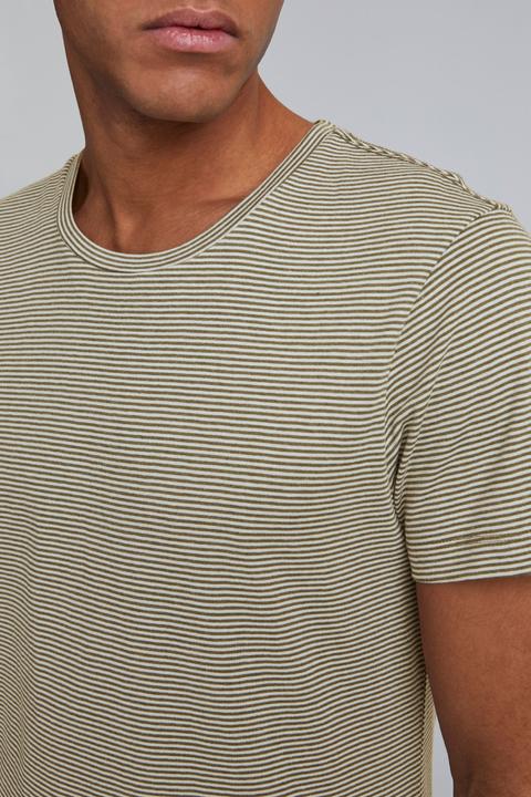 Image du produit 11 Project PRFiete 20714422 ME (XL)