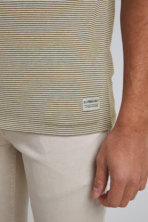 Image du produit 11 Project PRFiete 20714422 ME (XL)